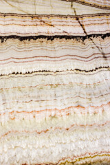 Background of marble texture with backlid