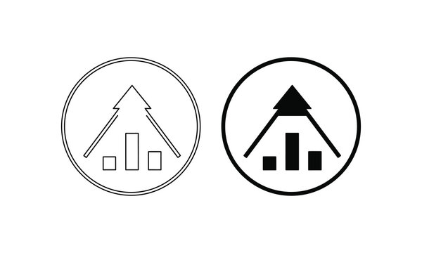 Abstract vector design with cmyk colors grayscale elements and helvetica courier fonts