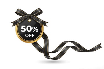 Black friday big sale inventory midnight deal 50% off