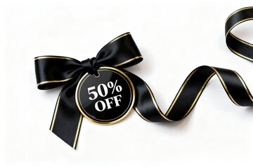 Black friday big sale inventory midnight deal 50% off