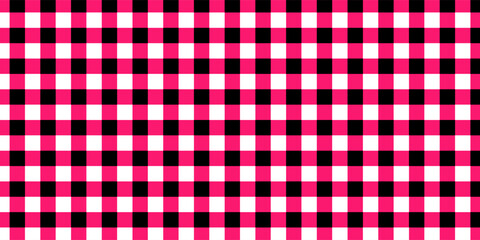 Naklejka premium Checkered flag wave on white background design for sport race championship vector illustration.