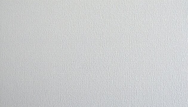 Elegant white textured background for professional designs, presentations, and clean modern layouts adding subtle depth and sophistication to any project
