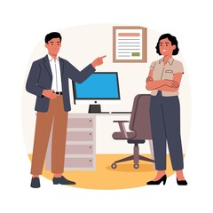 Workspace Details PNG File on transparent Background