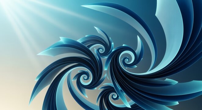 Luminous crystalline fire forms spectacular violet flames rising into majestic crown arcs with brilliant neon violet light and soft cosmic haze. Abstract celestial concept