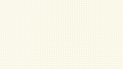 Seamless Geometric Line and Shape Pattern Keywords for Creative Design and Texture Generation