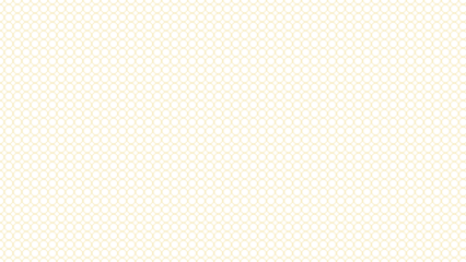 Seamless Geometric Line and Shape Pattern Keywords for Creative Design and Texture Generation