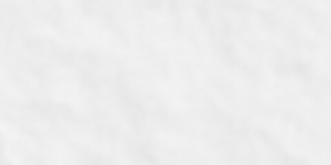 White paper texture is crumpled paper texture. White crumpled and creased paper texture. white crumpled blank paper texture. Grunge paper texture.