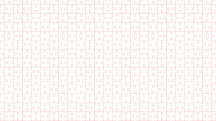 Seamless Geometric Line and Shape Pattern Keywords for Creative Design and Texture Generation