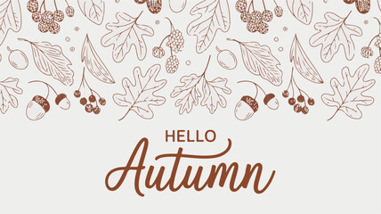 0005_2_a-minimalist-autumn-themed-illustration-_OSyh6iKYRImIug5cfpqQew_Hu8fiPcHTNCT6SfRWd3iOA_traced