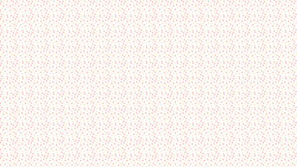 Seamless Geometric Line and Shape Pattern Keywords for Creative Design and Texture Generation
