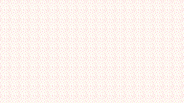 Seamless Geometric Line and Shape Pattern Keywords for Creative Design and Texture Generation