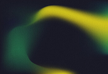 Gradient texture Background