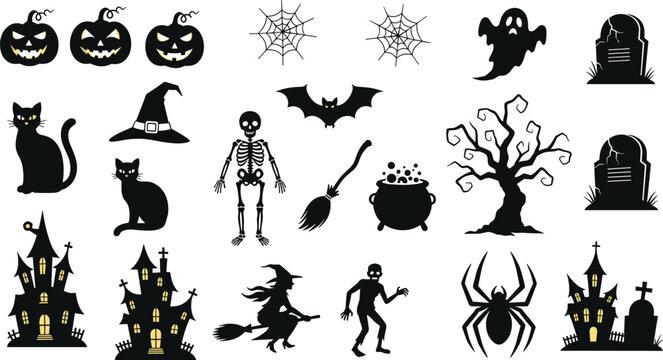 Seamless pattern of solid yellow stars arranged in rows, ideal for product rating, review, and quality assurance background.