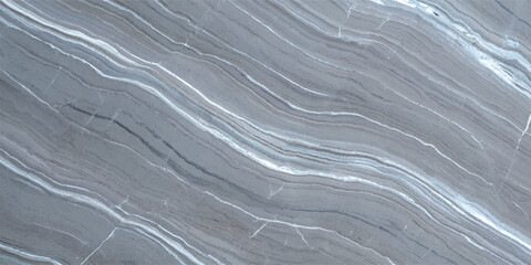 Fototapeta premium Abstract blue ocean waves and sand texture pattern with white ripple surface light from the sky