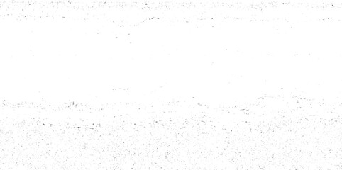 Black speckle texture on white background abstract pattern vector 1