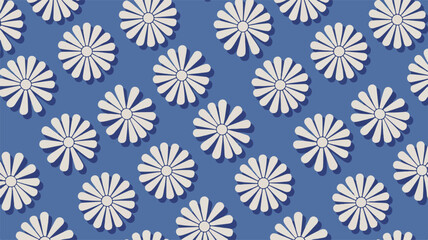 0034_2_a-seamless-digital-pattern-design-featur_NvdaPoO2QDWZ4JOB_-m7ew_zzqB2YKrRt6pw0al5TkUsw_traced