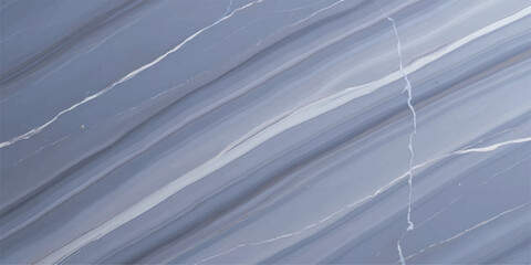 White winter landscape featuring snowy texture and frozen abstract patterns under a blue sky during a cold day