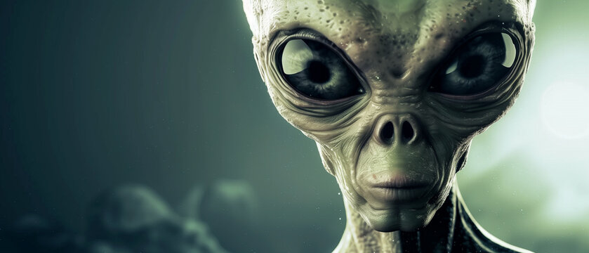 Extraterrestre