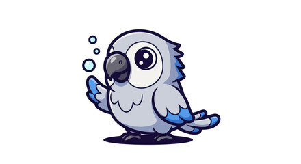 Adobe Illustrator Artwork