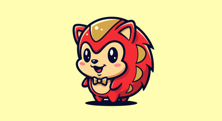 Adobe Illustrator Artwork