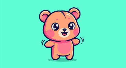 Adobe Illustrator Artwork