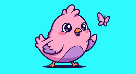 Adobe Illustrator Artwork