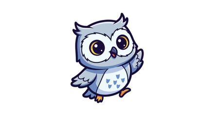 Adobe Illustrator Artwork