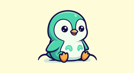 Adobe Illustrator Artwork