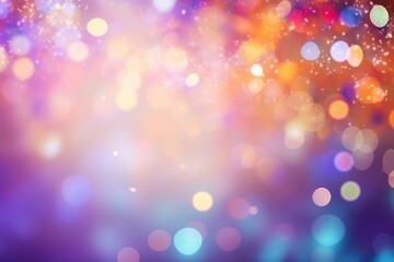 Glitter glitter backgrounds abstract.