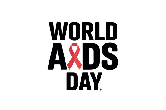 World AIDS Day is observed annually to raise awareness and promote prevention and education.