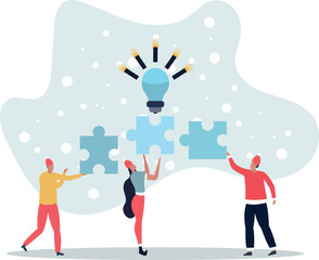 Mediation as couple relationship crisis mediator support.Psychological conflict settlement for fight conclusion .life and employment of people.