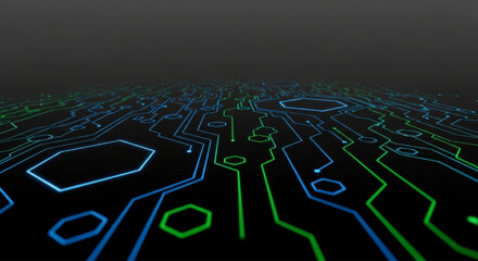 Best Website Background Design For Technology