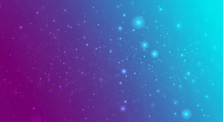 Best Website Background Design For Technology