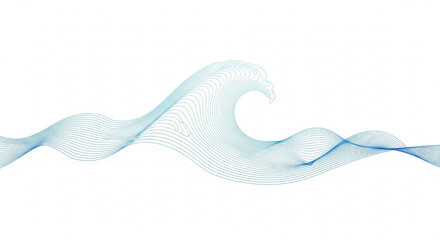 Best Website Background Design For Technology