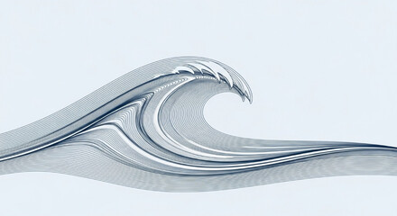 Best Website Background Design For Technology