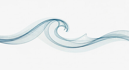 Best Website Background Design For Technology