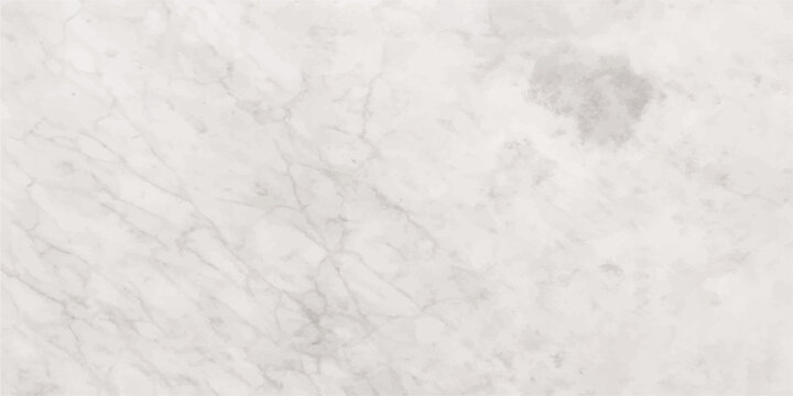 White paper or marble surface with a textured pattern offers a blank background design resembling gray stone, cold canvas, or winter snow and ice