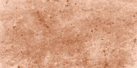 Old brown paper texture, vintage aged parchment background, rough cardboard surface pattern