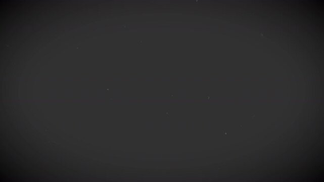 old historic archive film flicker and grain overlay visual special effect works best with blending modes to create a film damage or cinematic film grain projection effect 4K