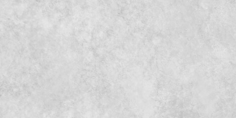 Abstract background with gray paint wall cement texture. white marble texture and Vintage or grungy of White Concrete Texture abstract background. Marble texture background