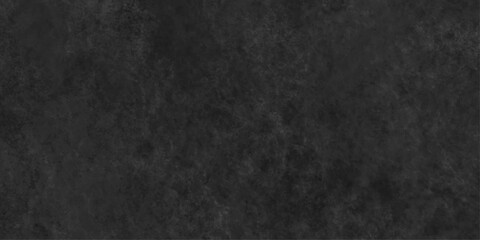 Abstract black and gray texture background with black wall texture design. Stone marble wall concrete texture horror dark concept in backdrop. Dark wall texture background