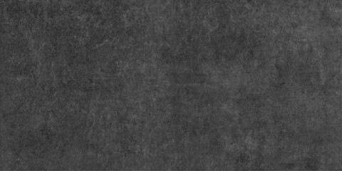 Abstract black and gray texture background with black wall texture design. Stone marble wall concrete texture horror dark concept in backdrop. Dark wall texture background