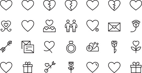 Abstract geometric shapes and lines in vibrant cmyk colors with clean typography