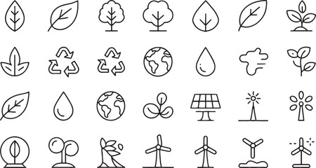 Abstract geometric pattern with vibrant color palette and clean lines suitable for modern design projects