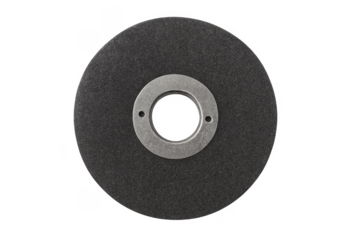 Grinding disc for metalworking and construction tools