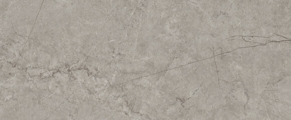 Limestone Marble Texture Background, High Resolution Italian Grey Effect Marble Texture For...