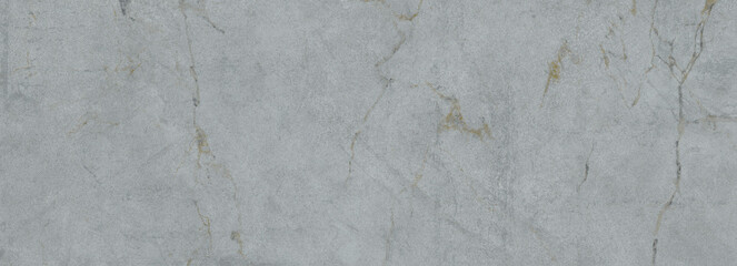 Limestone Marble Texture Background, High Resolution Italian Grey Effect Marble Texture For Abstract Interior Home Decoration Used Ceramic gvt pgvt tile.