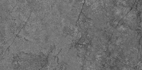 Limestone Marble Texture Background, High Resolution Italian Grey Effect Marble Texture For Abstract Interior Home Decoration Used Ceramic gvt pgvt tile.