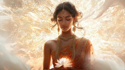 Mythic Sita tale: Hindu figure, royal bride, epic heroine, Rama love, earth gift, moral power, temple rite, cultural echo, Leela stage, Janaki name, Vrat celebration, sacred ideal