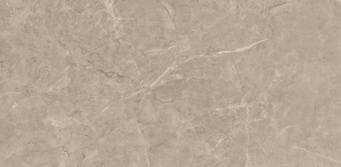 Natural marble texture and background high resolution, Marble, Texture, brown, slab, italian, granite, wall tiles, floor tiles, porcelain tile, vitrified tiles, stone texture, gvt, pgvt,  Slab tile.